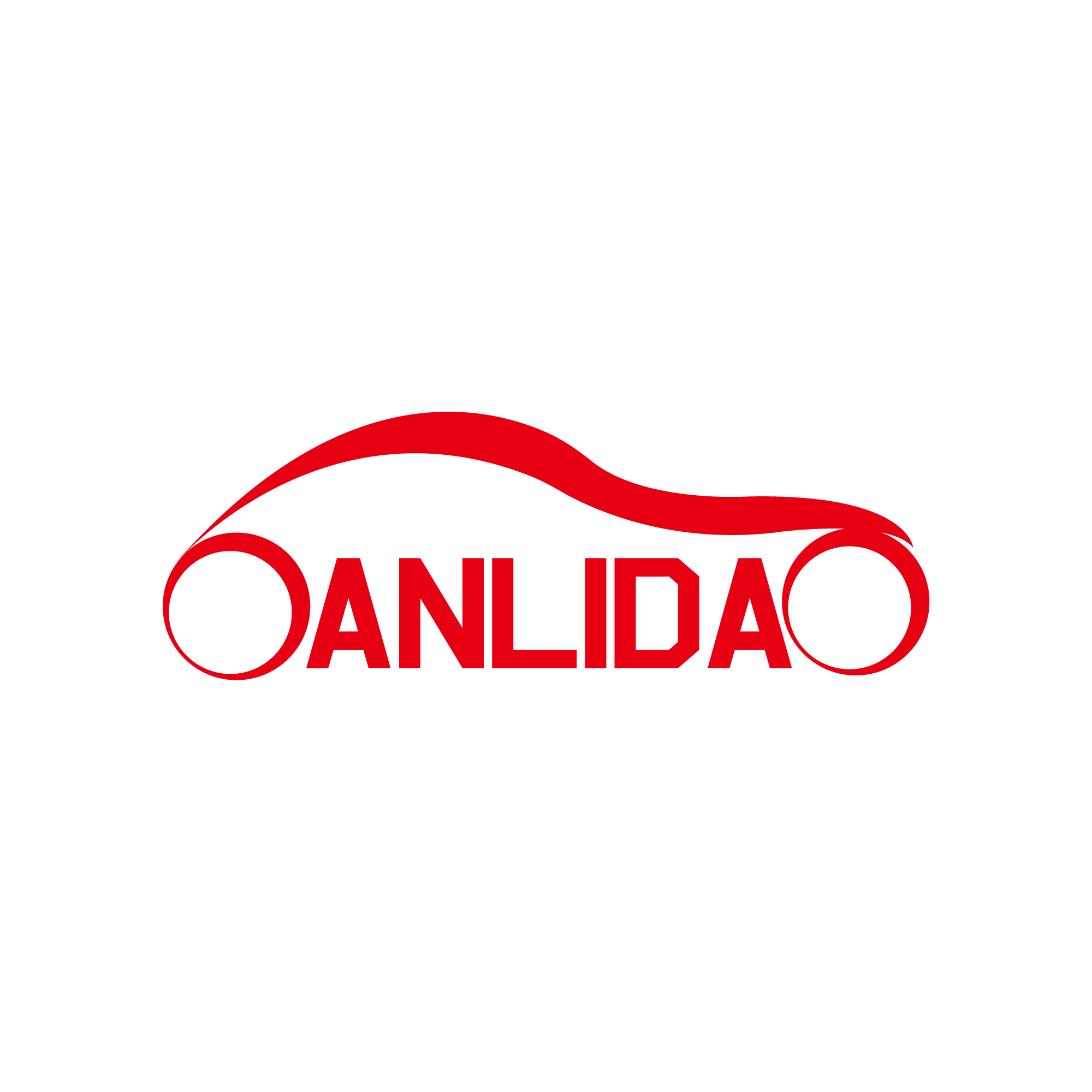 Changzhou Menghe Anlida Auto Parts Co., Ltd. logo