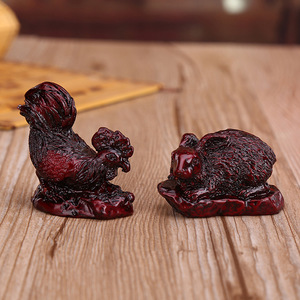 Horoskop Cina Ayam - Product Image 4