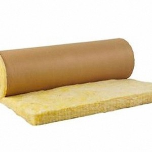 ISOKING Turkish <strong>Glass</strong> <strong>Wool</strong>, ODE <strong>Glass</strong> <strong>Wool</strong> - Product Image 1