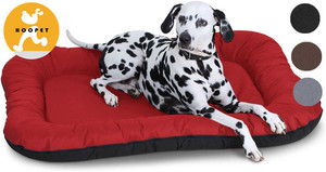 Ortopedik Köpek Yatak Üretmektedir Çekyat Lüks Evcil Köpek Yatakları - Product Image 5