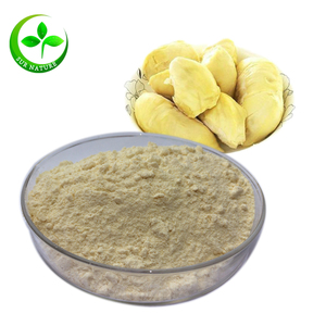 High Quality Freeze Dried <strong>Durian</strong> <strong>Powder</strong> With <strong>Best</strong> <strong>Price</strong> - Product Image 2