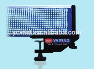 Haute qualité gros portable de <span class=keywords><strong>tennis</strong></span> filets - Product Image 1