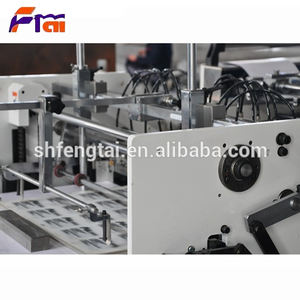 <span class=keywords><strong>Adidas</strong></span> <span class=keywords><strong>camiseta</strong></span> de transferencia de calor masónica de transferencia de calor de impresión de transferencia de calor de vidrio - Product Image 6