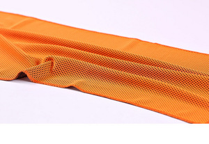 Venta al por mayor de secado rápido enfriamiento instantáneo refrescante deporte toalla logotipo impreso personalizado <span class=keywords><strong>PVA</strong></span> con técnicas de tejido de microfibra - Product Image 6