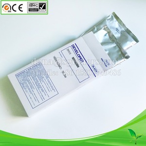 สำหรับเครื่องพิมพ์ Konica Minolta Bizhub Pro 920 950 1050 น้ำยาหมึกพิมพ์ DV010 - Product Image 3