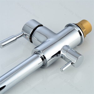 <span class=keywords><strong>Rubinetto</strong></span> da cucina in ottone miscelatore <span class=keywords><strong>per</strong></span> <span class=keywords><strong>rubinetto</strong></span> <span class=keywords><strong>rubinetto</strong></span> sano doppia maniglia <span class=keywords><strong>rubinetto</strong></span> <span class=keywords><strong>per</strong></span> <span class=keywords><strong>acqua</strong></span> purificata a 3 vie B3672 - Product Image 5
