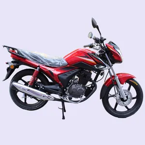 Motorcycle racing motocross guangzhou motorfiets met goedkope prijs