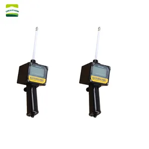 Pig/ngựa/gia súc Rụng Trứng Detector Mang Thai Kế Hoạch ruttingTools động vật Phụ Kiện Giống Chó Giao Phối với Trường Hợp Thực Hiện