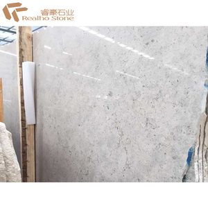 Calcaire <span class=keywords><strong>bleu</strong></span> de <span class=keywords><strong>Gascogne</strong></span> Moleanos du Portugal pour la décoration intérieure - Product Image 3