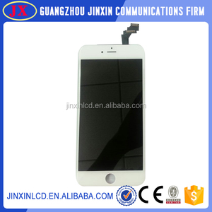 Usine Fournisseur lcd pour <span class=keywords><strong>iPhone</strong></span> 6 plus <span class=keywords><strong>64</strong></span> gb, pour <span class=keywords><strong>iphone</strong></span> 6 plus lcd écran - Product Image 3