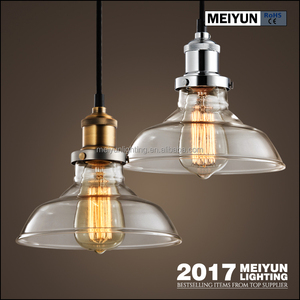 Swing Arm E27 Retro Industrial Vintage Bracket Wall <strong>Light</strong> <strong>Sconce</strong> - Product Image 6