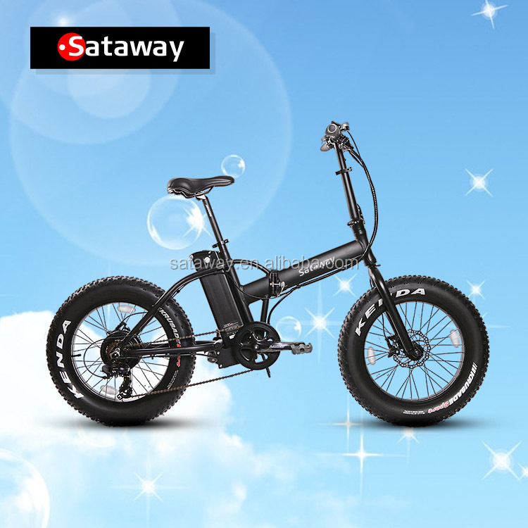 Fatboy Electric Bike China Trade,Buy 