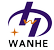 Wenzhou Wanhe Machinery Co., Ltd. logo