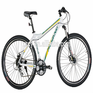 giant mtb