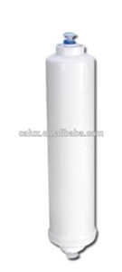 Refrigerador de agua del filtro para ge, lg, bañera de hidromasaje, samsung, kitchenaid, fridgaire, kenmore, daewoo - Product Image 1