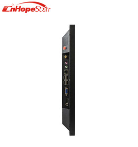 18,5 pulgadas, nuevo estilo de monitor táctil <span class=keywords><strong>comprar</strong></span> computadoras de china - Product Image 5