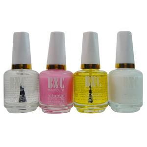 15ML BNC brillante nutrición ablandamiento tratamiento hidratante <span class=keywords><strong>de</strong></span> cutícula <span class=keywords><strong>de</strong></span> uñas <span class=keywords><strong>de</strong></span> aceite <span class=keywords><strong>de</strong></span> cuidado <span class=keywords><strong>de</strong></span> <span class=keywords><strong>precio</strong></span> <span class=keywords><strong>de</strong></span> fábrica al por mayor aceite cuidado <span class=keywords><strong>de</strong></span> uñas - Product Image 1