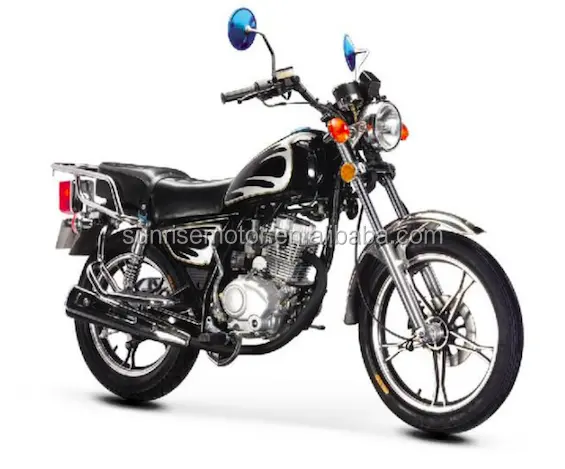 125cc, 150cc Giá Rẻ Xe Máy Để Bán, Pocket Bike, Động Cơ Xe Đạp Hoàng Tử