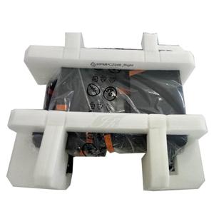 B3G86-67901 CZ248-67916 B4A39-60001 M630 M680 630 680 ADF <strong>Assembly</strong> / ADF Whole Unit / Automatic <strong>Document</strong> Feed <strong>Assembly</strong> - Product Image 6