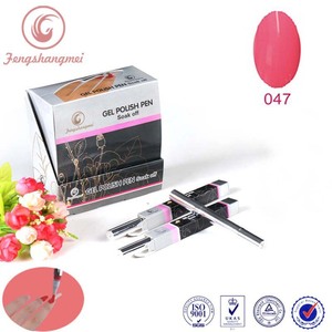 Los más vendidos <span class=keywords><strong>de</strong></span> belleza empapa <span class=keywords><strong>de</strong></span> clavo del <span class=keywords><strong>gel</strong></span> <span class=keywords><strong>de</strong></span> la <span class=keywords><strong>pluma</strong></span> one step <span class=keywords><strong>gel</strong></span> polaco <span class=keywords><strong>de</strong></span> la <span class=keywords><strong>pluma</strong></span> - Product Image 1