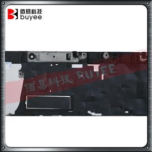Thương hiệu Màn Hình LCD Mới Cho Samsung XE700T1C 700T1C Lắp Ráp - Product Image 4