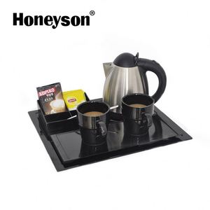 Hotel ligero <span class=keywords><strong>mejor</strong></span> ahorro de energía comparar 10 Ss304 eléctrica calderas - Product Image 2