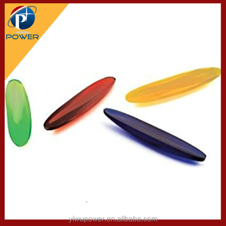 Верхняя лодка Rattleback