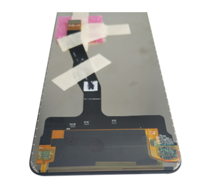 Lcd ASAMBLEA DE PANTALLA TÁCTIL digitalizar de pantalla para huawei <span class=keywords><strong>Honor</strong></span> <span class=keywords><strong>8X</strong></span> JSN-L21 JSN-L42 JSN-AL00 JSN-L22 lcd Asamblea - Product Image 3