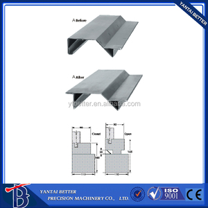 Partes mecánicas de acero productos más vendidos en <span class=keywords><strong>estados</strong></span> <span class=keywords><strong>unidos</strong></span> - Product Image 5