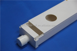 Construcción <span class=keywords><strong>de</strong></span> <span class=keywords><strong>invernaderos</strong></span> con plena sistema hidropónico - Product Image 6