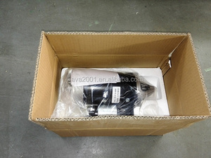 Motorino di Avviamento 24V 5.5KW per Camion DAF <span class=keywords><strong>CF</strong></span> XF 0001261013 0001261044 0001261045 - Product Image 4