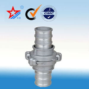 ansi pin fire hose coupling, ansi pin fire hose coupling Suppliers and ...