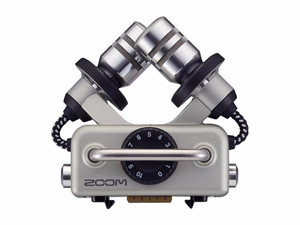 줌 H5 Professional Handheld Digital 레코더 네-Track 휴대용 레코더
