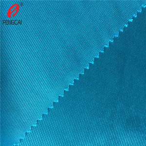 Tissu brillant de <span class=keywords><strong>basket</strong></span>-ball, combinaison unique en Polyester 100%, tissu éblouissant, vente en gros - Product Image 3