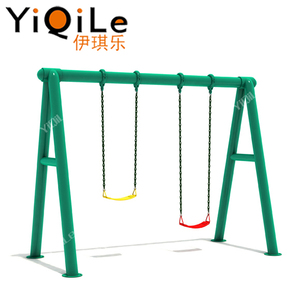 Altalene da Esterno a Forma di 'A' con Seduta <span class=keywords><strong>in</strong></span> Alga Marina, Sedia <span class=keywords><strong>Altalena</strong></span> per Bambini <span class=keywords><strong>in</strong></span> Vendita - Product Image 6