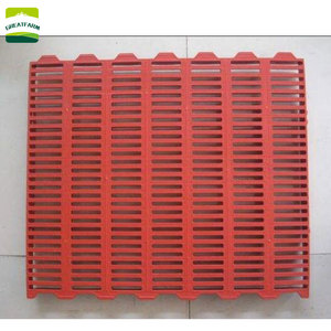 Ovins ferme sol en plastique chèvre ferme hangar plancher <span class=keywords><strong>à</strong></span> lattes <span class=keywords><strong>à</strong></span> <span class=keywords><strong>vendre</strong></span> - Product Image 4