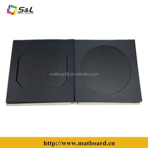 made in china cornici matrimonio ultime foto <span class=keywords><strong>album</strong></span> facendo produttore - Product Image 3