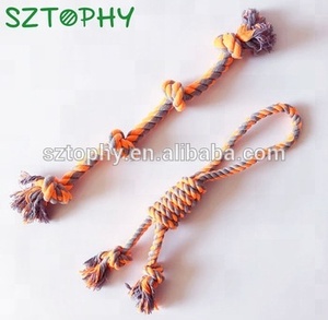 <span class=keywords><strong>Cane</strong></span> di natale Corda Giocattoli Set Fascio-Piccole e Medie <span class=keywords><strong>Razza</strong></span> Ragazza Cani - Product Image 2