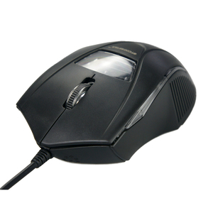 <span class=keywords><strong>Souris</strong></span> et code à barres <span class=keywords><strong>scanner</strong></span> combiner mini usb 2D <span class=keywords><strong>scanner</strong></span> <span class=keywords><strong>souris</strong></span> - Product Image 1