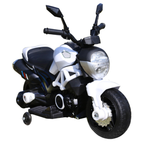 2020 di vendita calda bambini rido su auto auto elettrica per bambini <span class=keywords><strong>moto</strong></span> <span class=keywords><strong>con</strong></span> musica e luce - Product Image 1