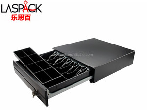 Pos cash drawer record - Product Image 4