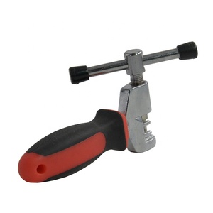ZOYOSPORTS outil <span class=keywords><strong>de</strong></span> réparation <span class=keywords><strong>de</strong></span> vélo dispositif <span class=keywords><strong>de</strong></span> coupe <span class=keywords><strong>de</strong></span> chaîne pour disjoncteur <span class=keywords><strong>de</strong></span> chaîne <span class=keywords><strong>de</strong></span> vélo et accessoires <span class=keywords><strong>de</strong></span> cyclisme <span class=keywords><strong>de</strong></span> retrait - Product Image 5