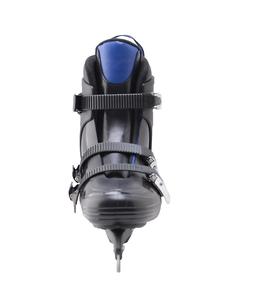 Mô Hình Mới <span class=keywords><strong>Ice</strong></span> Hockey Skate <span class=keywords><strong>Ice</strong></span> Blade Giày Trượt Cho Thuê - Product Image 4