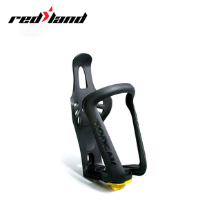 Haute Qualité Moto Guidon Tasse Peut Vélo Vélo Vélo Bouteille D'eau <span class=keywords><strong>Porte</strong></span>-Boisson - Product Image 6