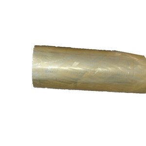 C28000 Латунная Труба/C28000 латунная трубка - Product Image 5
