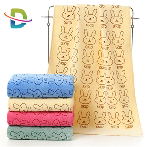 Towelket toalla-0 diseñador Torre olor español - Product Image 1