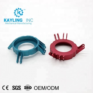 Bán buôn thấp-chi phí bay không người lái phụ tùng - Product Image 2