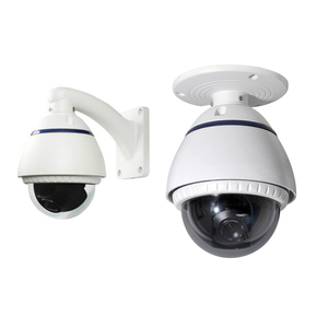 Câmera ptz, câmera de <span class=keywords><strong>cctv</strong></span> megapixel 5, 360 graus da câmera panorâmica - Product Image 2