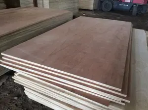 Lpagor plywood 11/11.5mm com o melhor preço