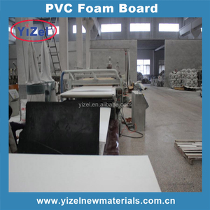 Materiales <span class=keywords><strong>de</strong></span> plástico precio <span class=keywords><strong>de</strong></span> fábrica <span class=keywords><strong>de</strong></span> alta densidad <span class=keywords><strong>de</strong></span> 15mm Placas <span class=keywords><strong>De</strong></span> Espuma Celuka <span class=keywords><strong>PVC</strong></span> - Product Image 4